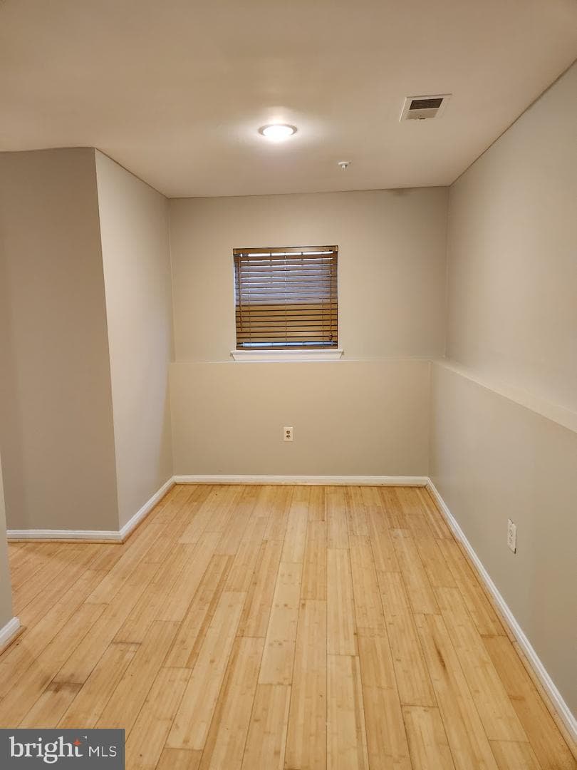 11546 Joyceton Drive #33-1 photo 6