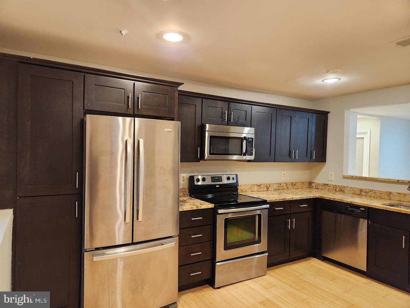 11546 Joyceton Drive #33-1 photo 7