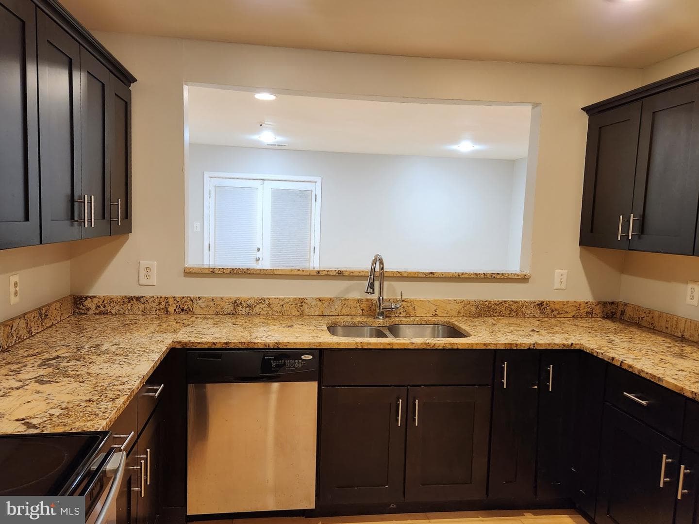 11546 Joyceton Drive #33-1 photo 8