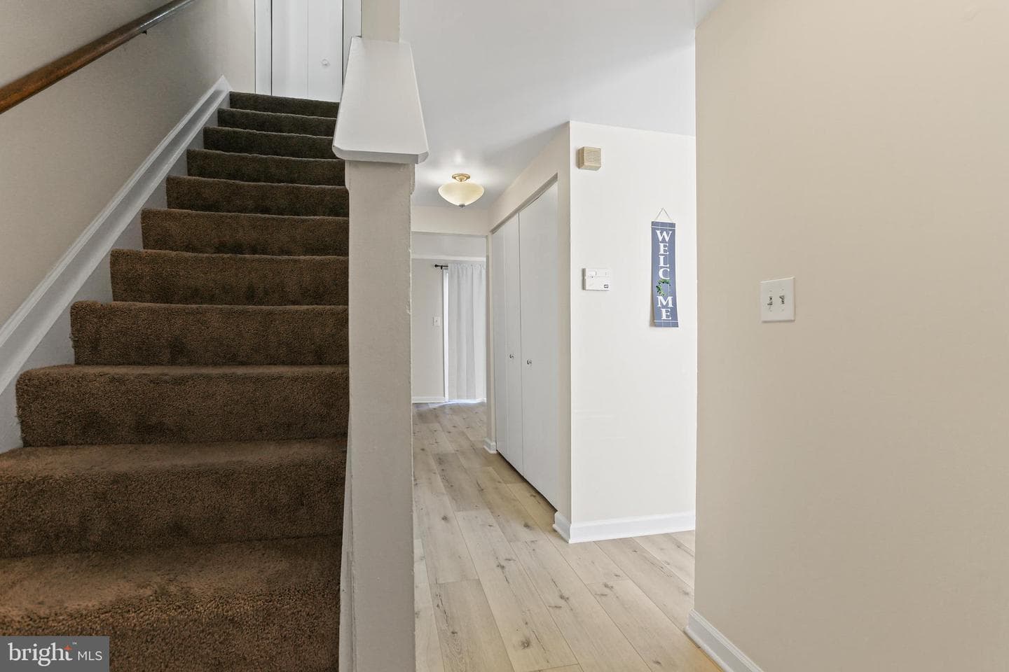 935 Pleasant Hill Lane photo 14