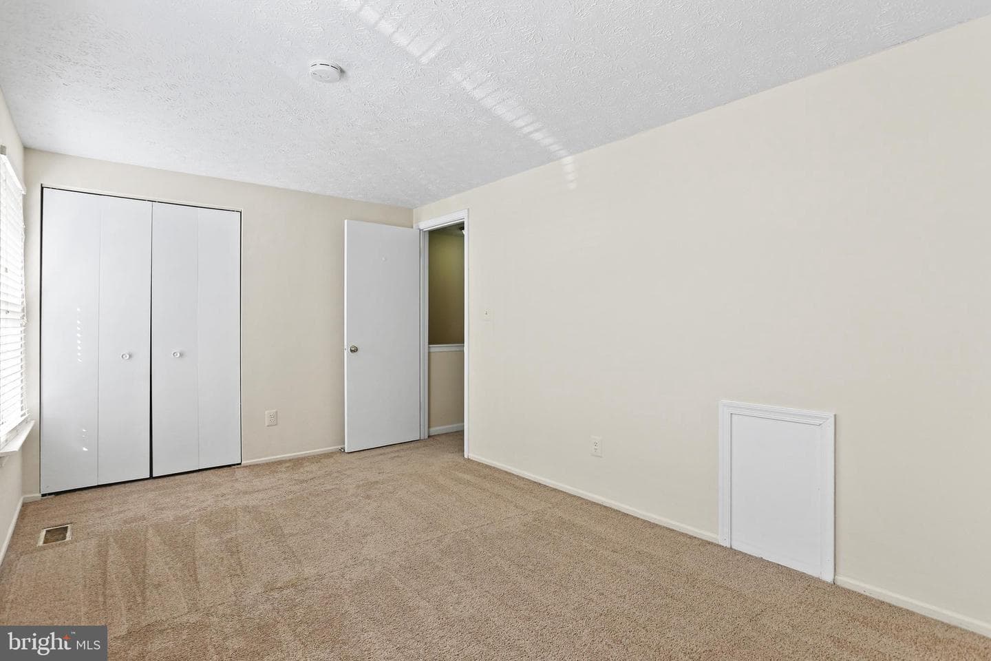 935 Pleasant Hill Lane photo 15