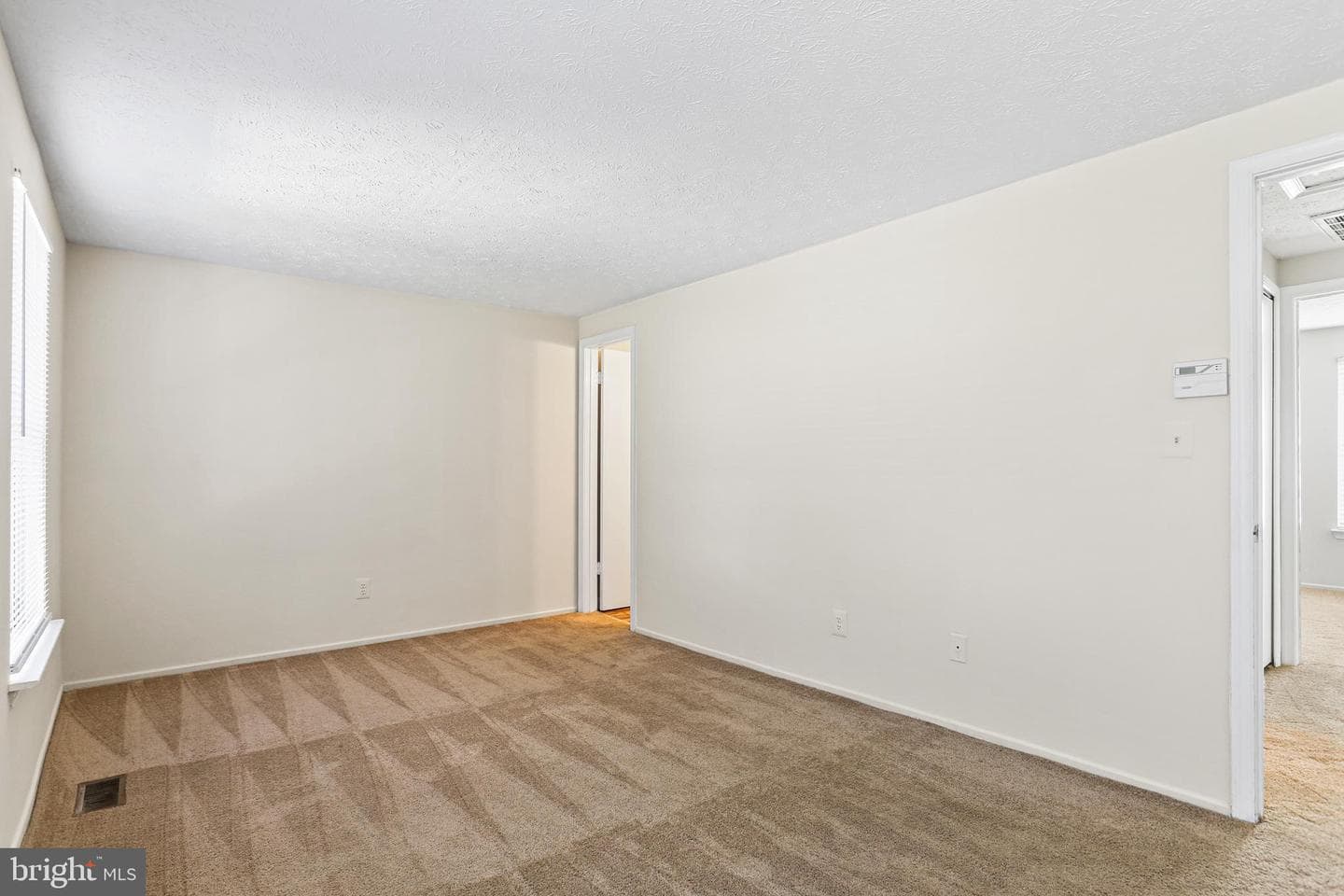 935 Pleasant Hill Lane photo 18