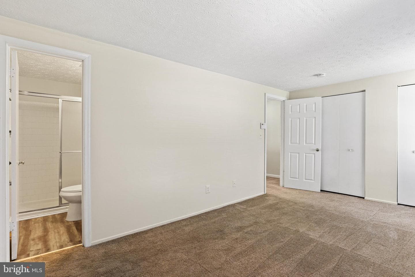 935 Pleasant Hill Lane photo 19