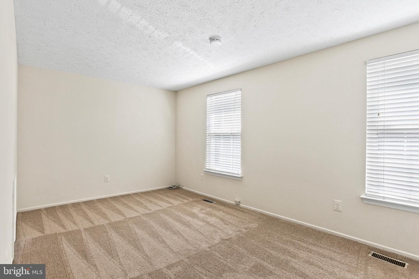 935 Pleasant Hill Lane photo 22