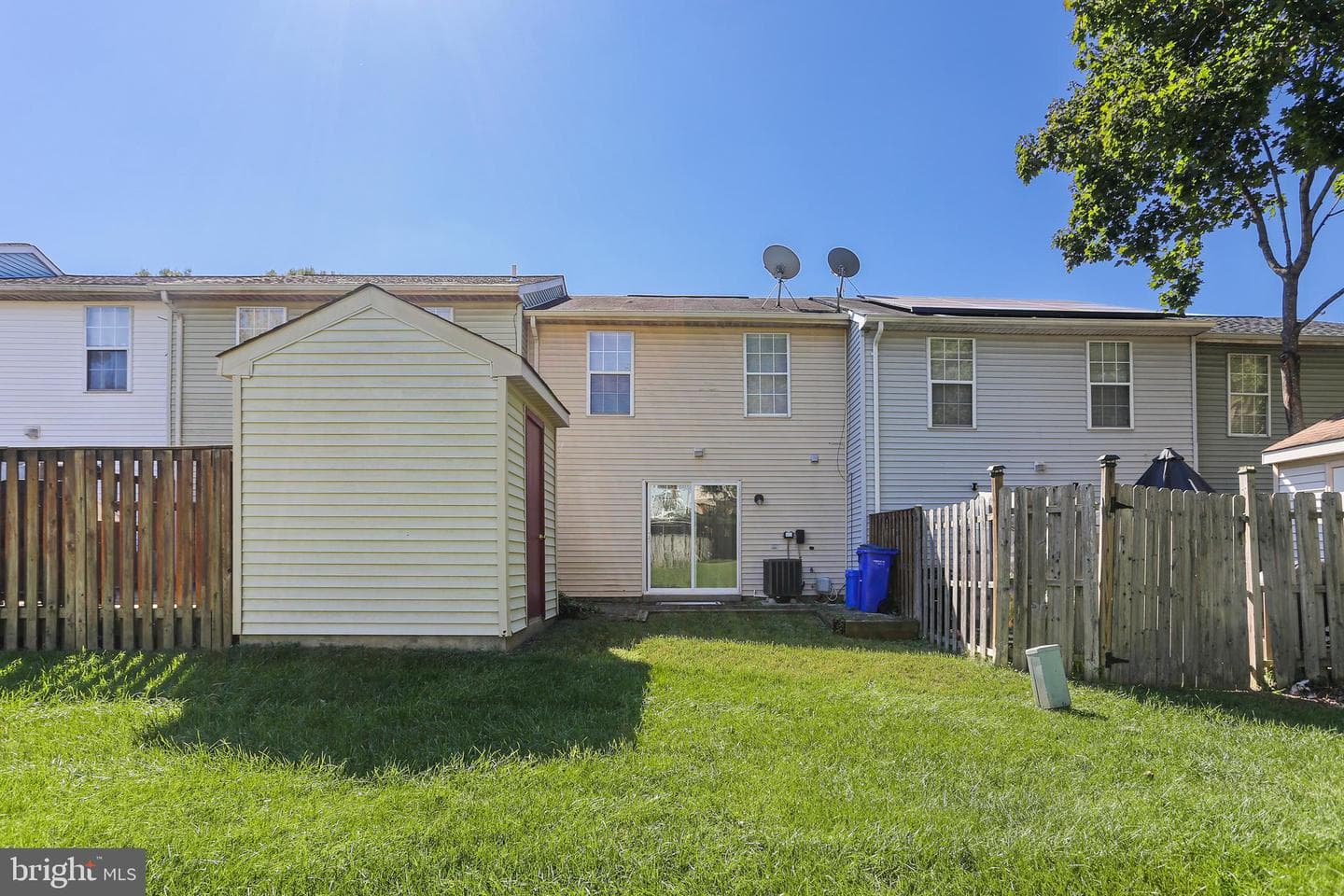 935 Pleasant Hill Lane photo 24