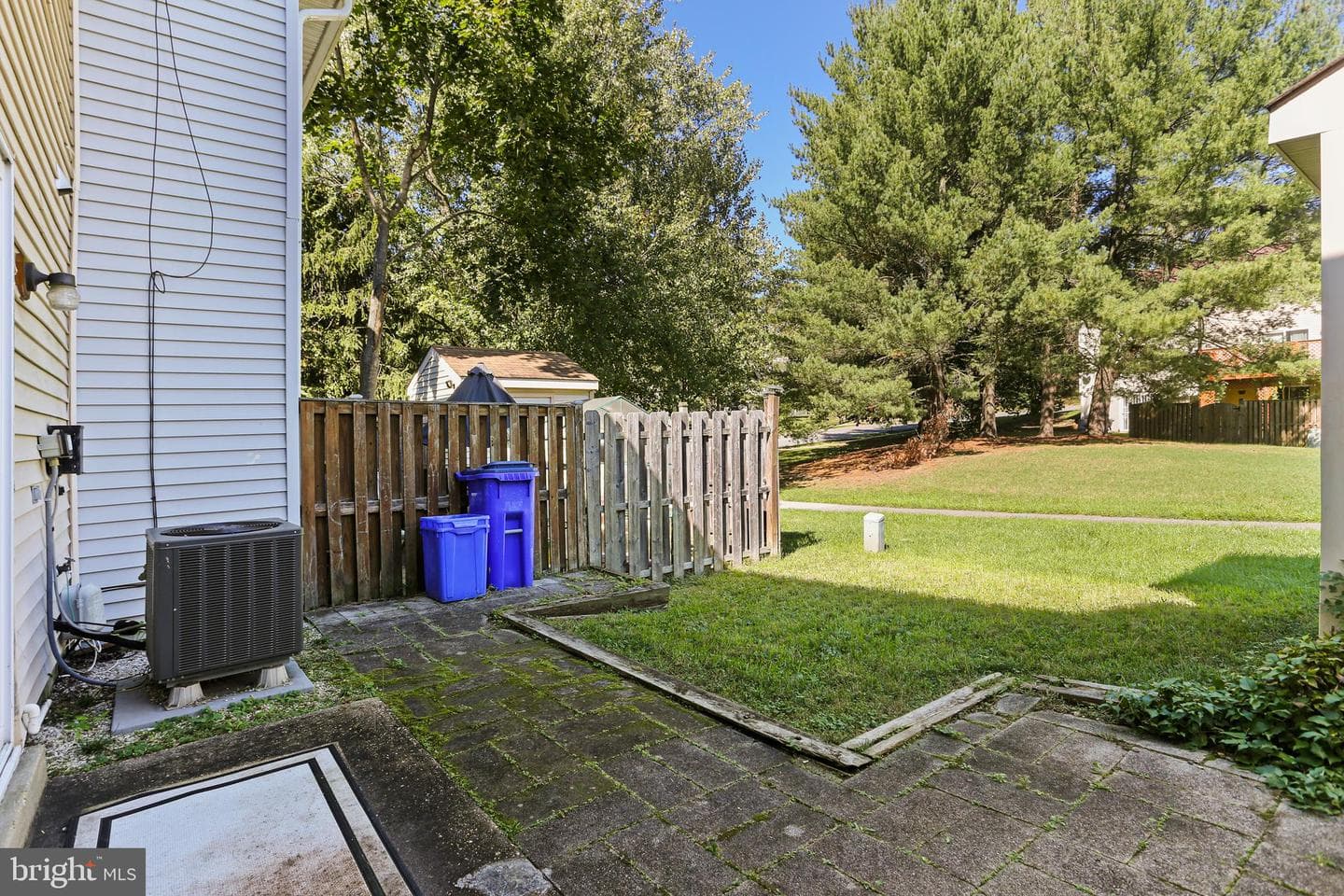 935 Pleasant Hill Lane photo 27