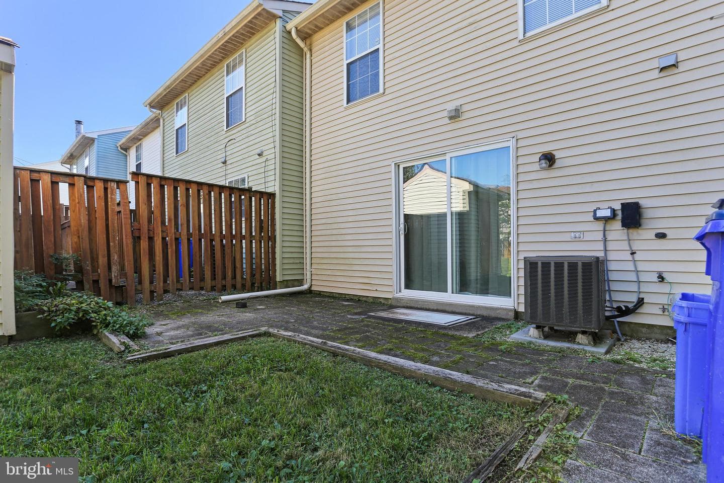 935 Pleasant Hill Lane photo 28