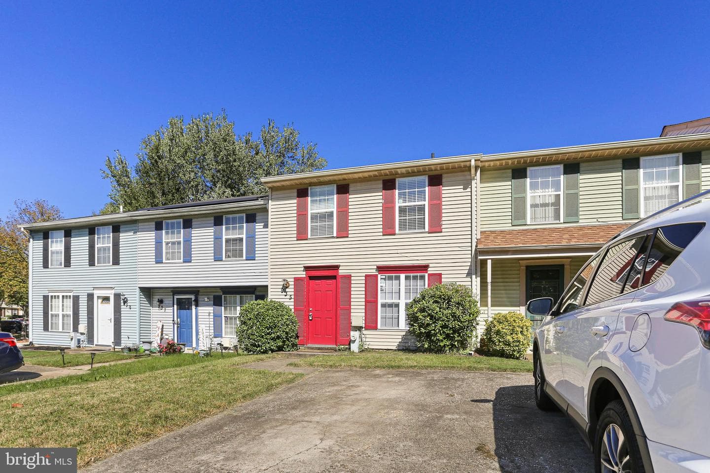935 Pleasant Hill Lane photo 3