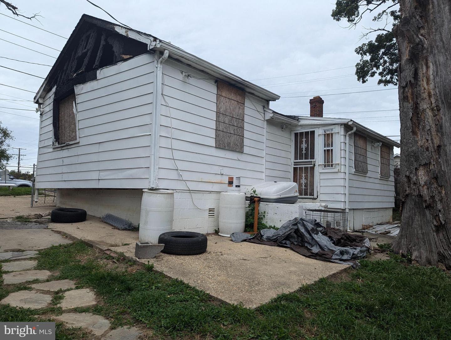 4000 Vine Street photo 12