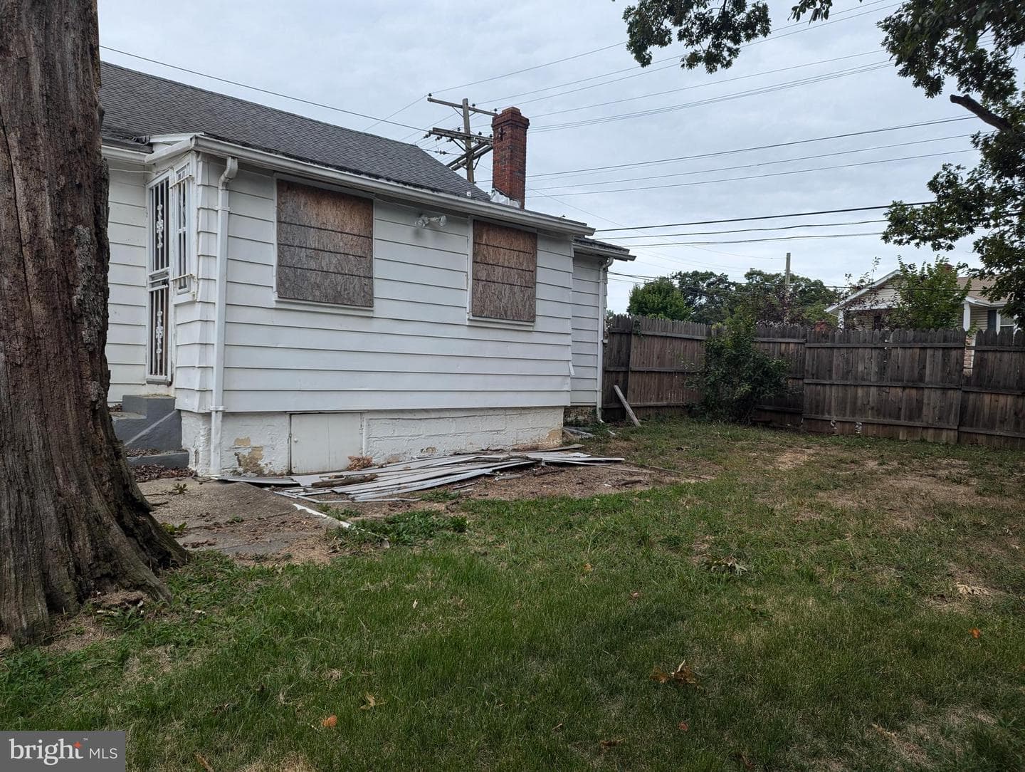 4000 Vine Street photo 13