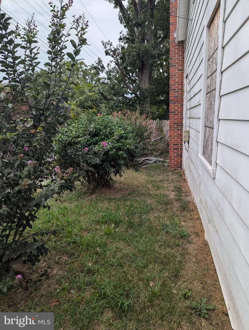 4000 Vine Street photo 14