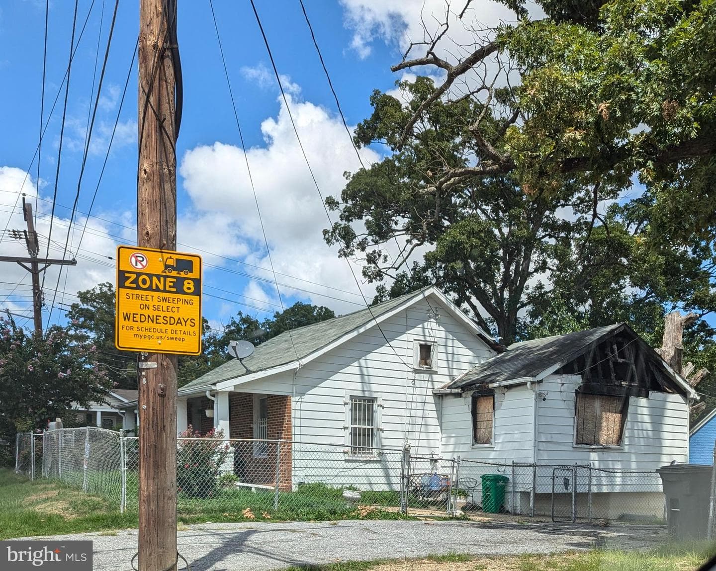 4000 Vine Street photo 3