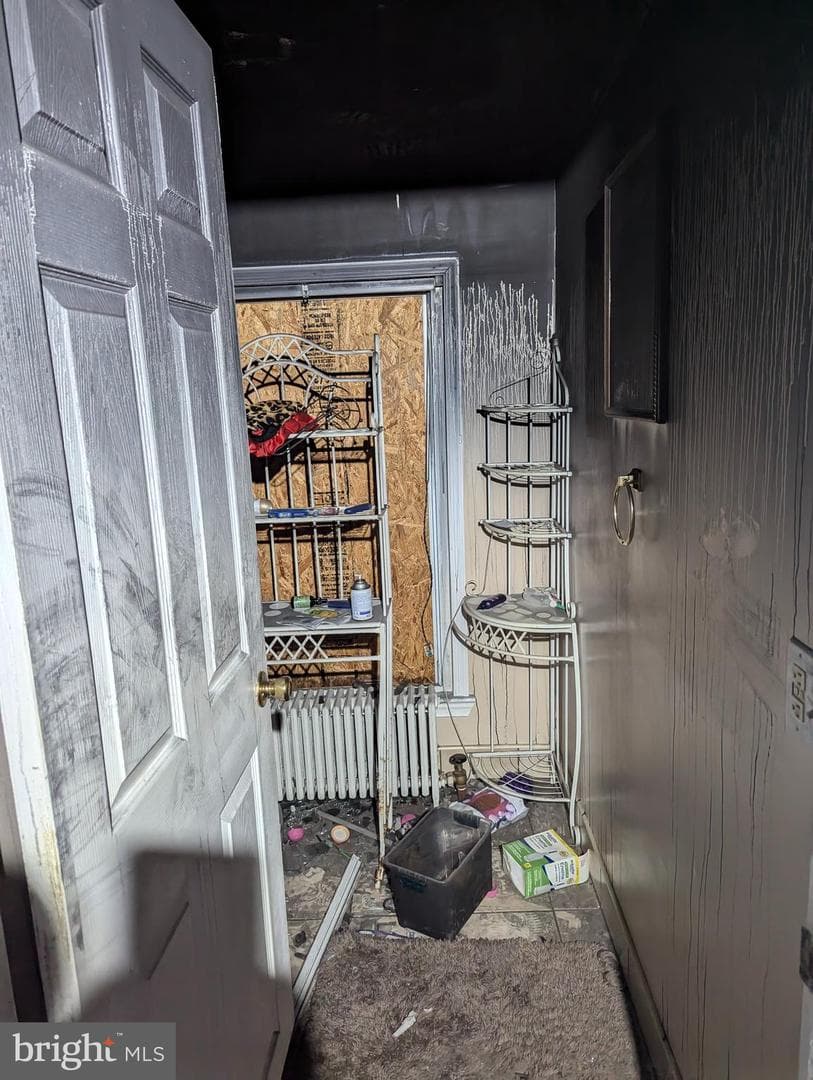 4000 Vine Street photo 4