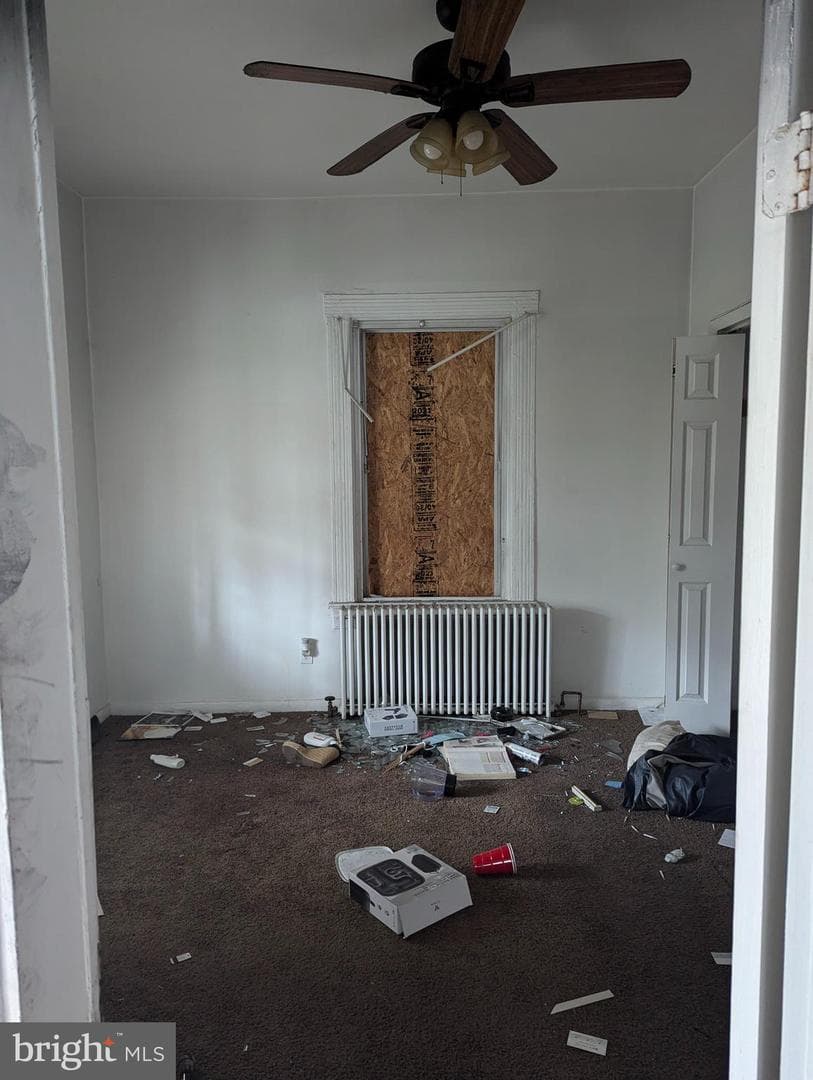 4000 Vine Street photo 6