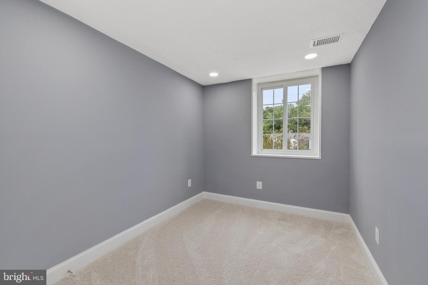 1736 Dutch Village Drive #N-371 photo 20