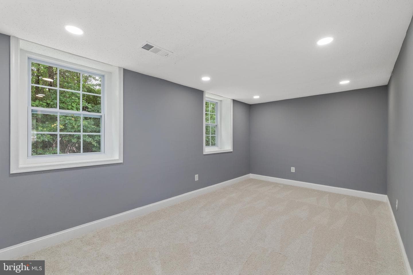 1736 Dutch Village Drive #N-371 photo 24