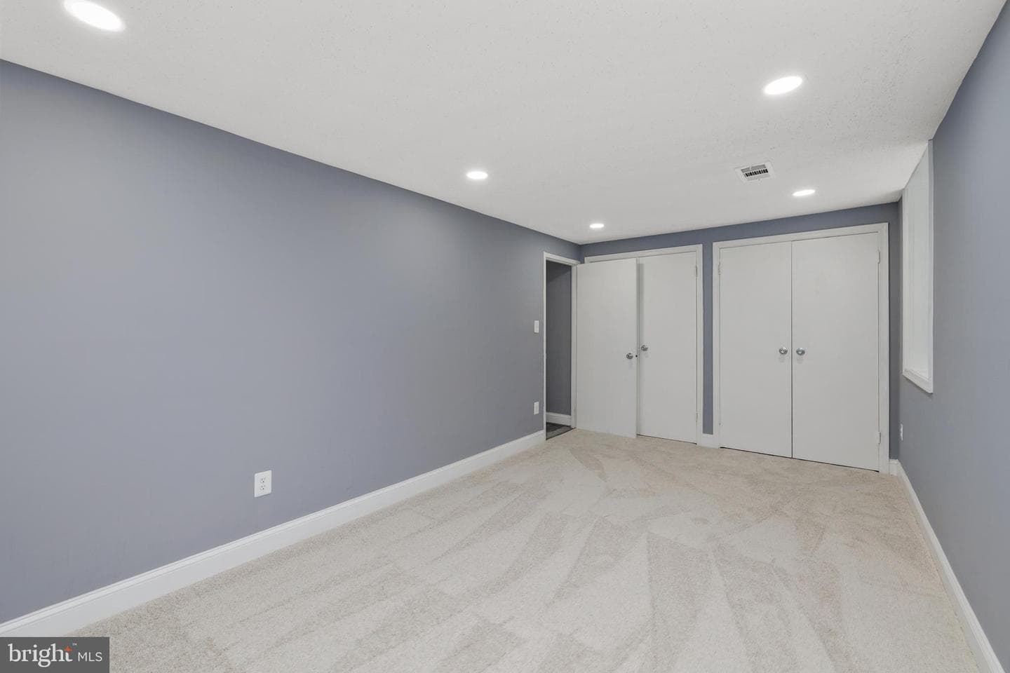 1736 Dutch Village Drive #N-371 photo 25