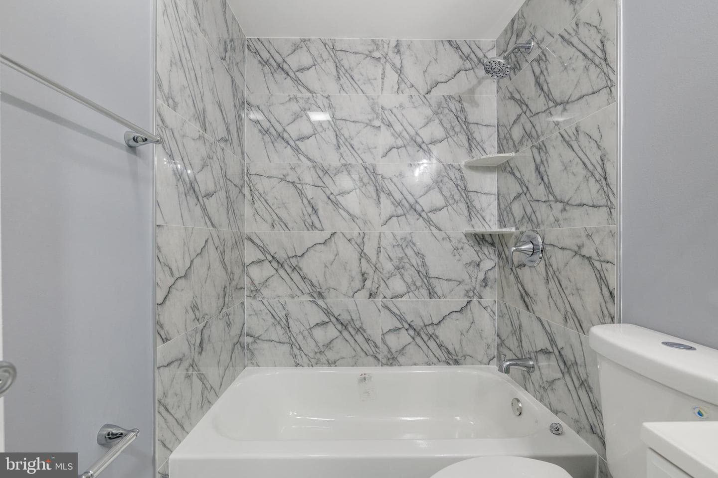 1736 Dutch Village Drive #N-371 photo 28