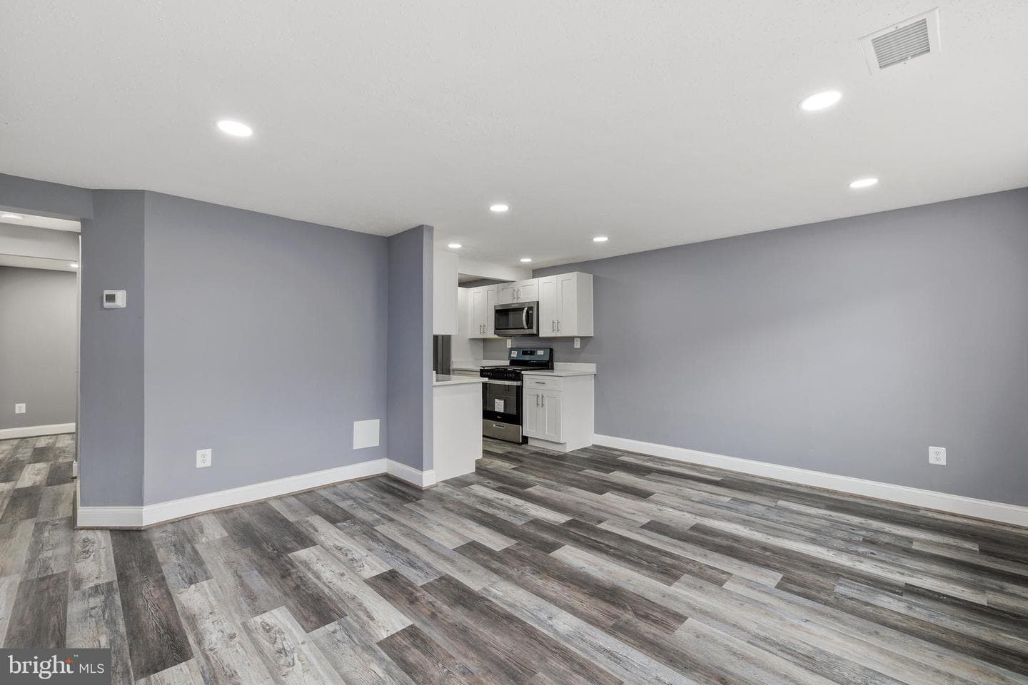 1736 Dutch Village Drive #N-371 photo 5