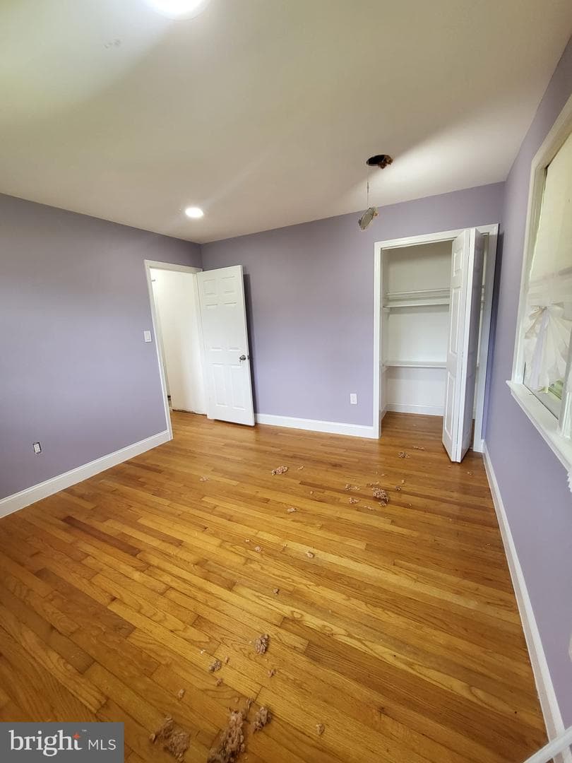 9705 Indian Princess Drive photo 14