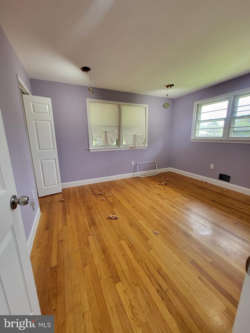 9705 Indian Princess Drive photo 15