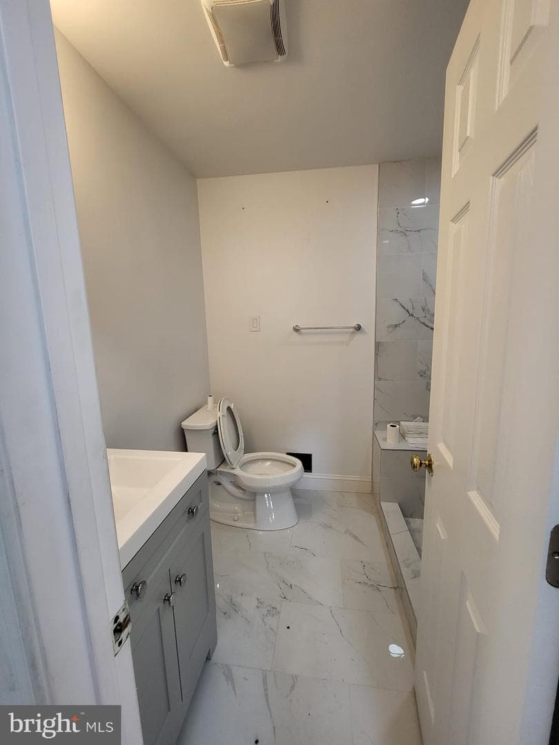 9705 Indian Princess Drive photo 17