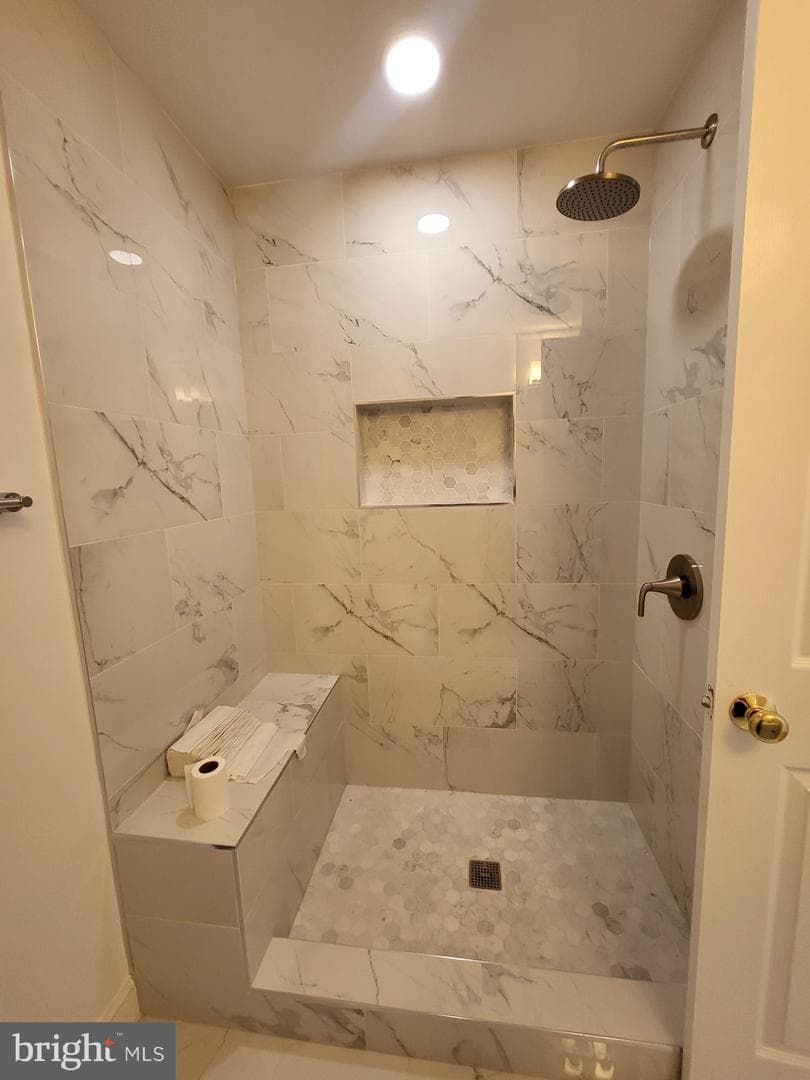 9705 Indian Princess Drive photo 18