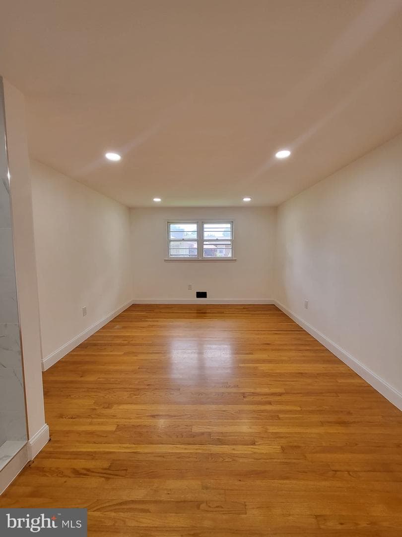 9705 Indian Princess Drive photo 24