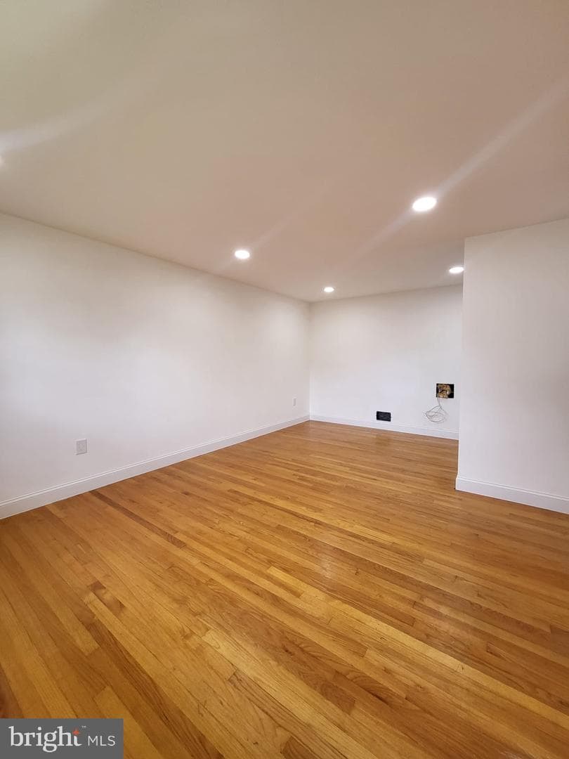 9705 Indian Princess Drive photo 25