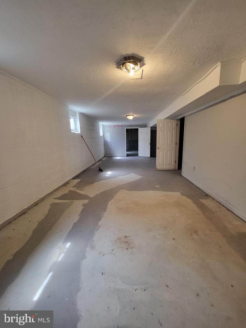 9705 Indian Princess Drive photo 27