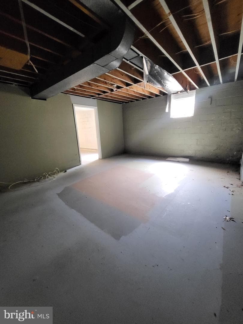 9705 Indian Princess Drive photo 29