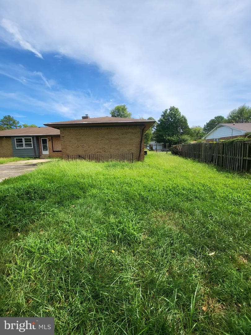 9705 Indian Princess Drive photo 30