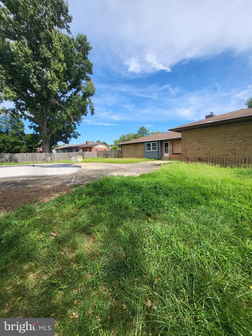 9705 Indian Princess Drive photo 31