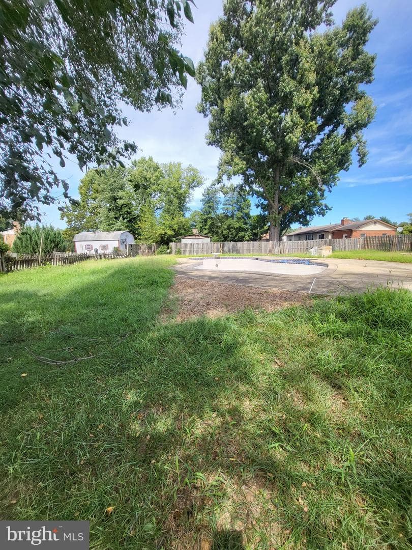 9705 Indian Princess Drive photo 32
