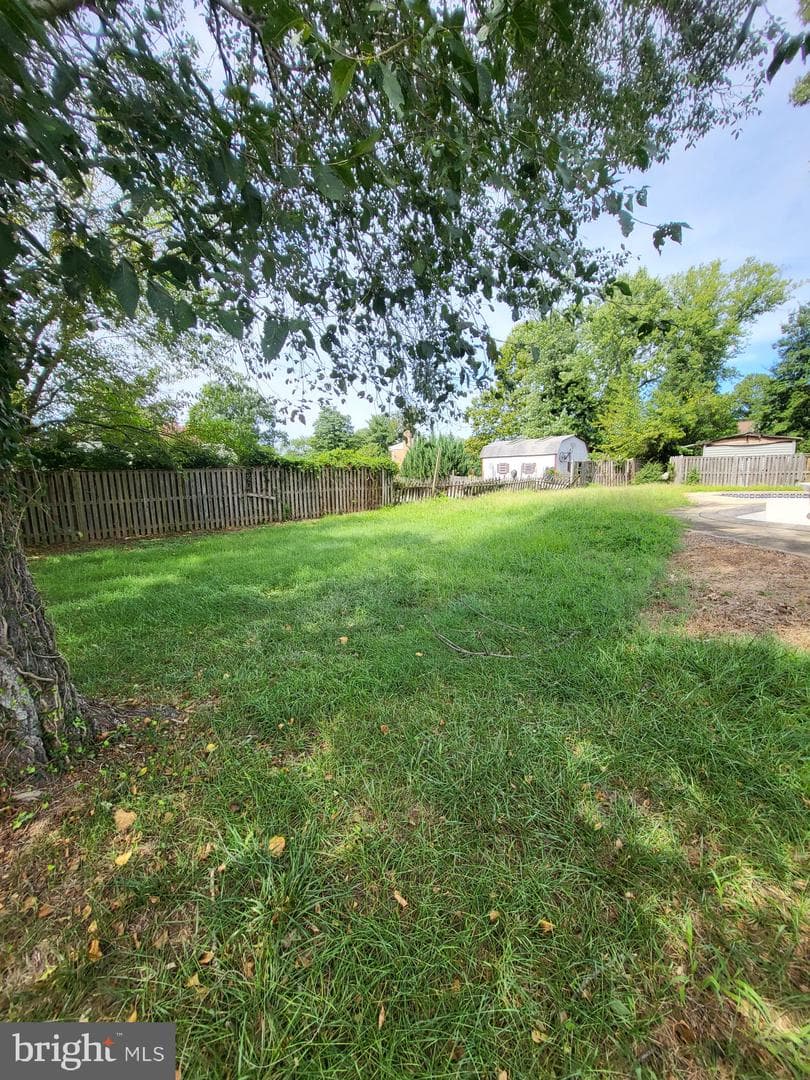 9705 Indian Princess Drive photo 33