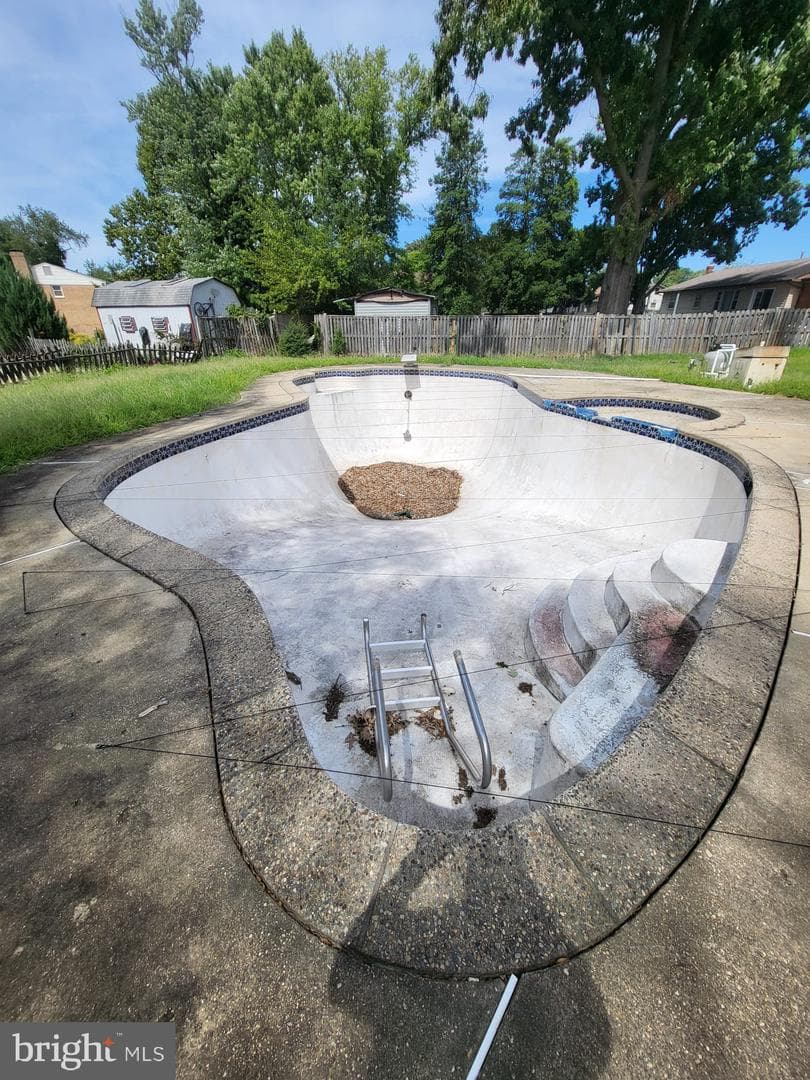 9705 Indian Princess Drive photo 34