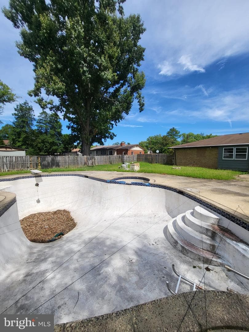 9705 Indian Princess Drive photo 36