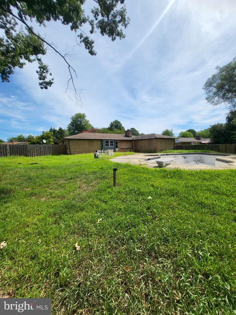 9705 Indian Princess Drive photo 37