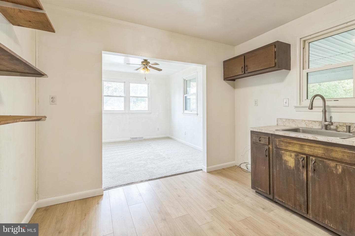 8704 Timothy Road photo 13