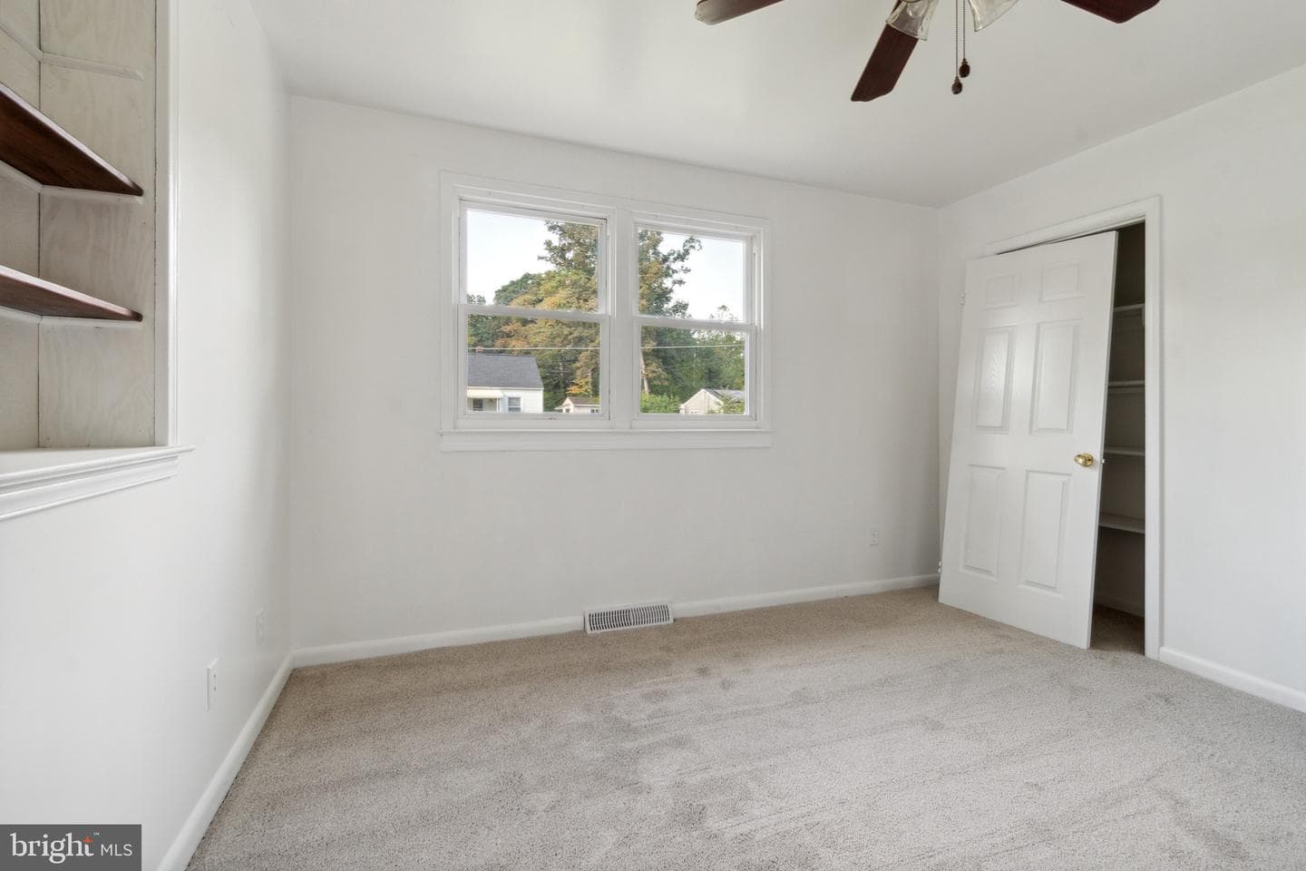 8704 Timothy Road photo 15