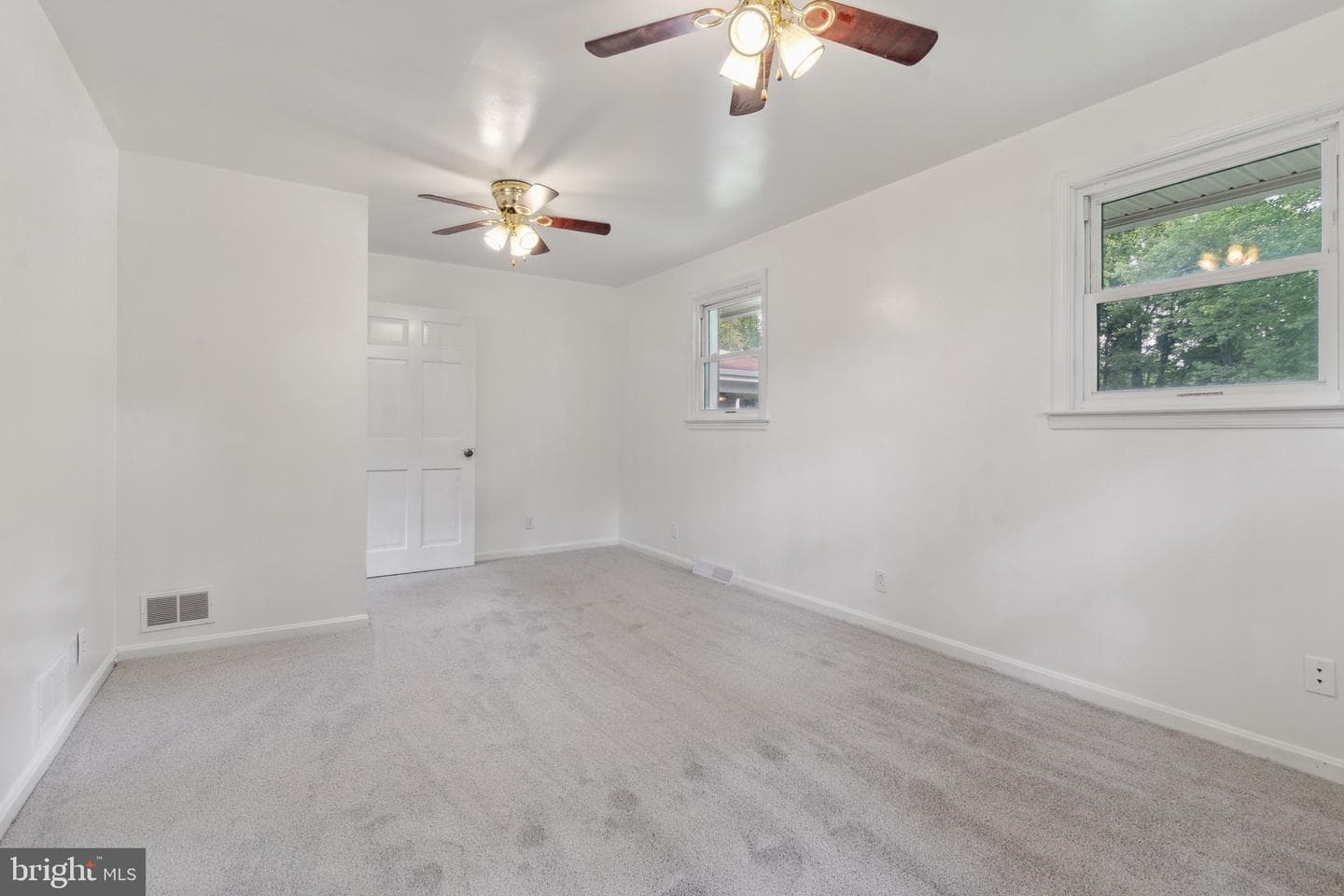 8704 Timothy Road photo 22