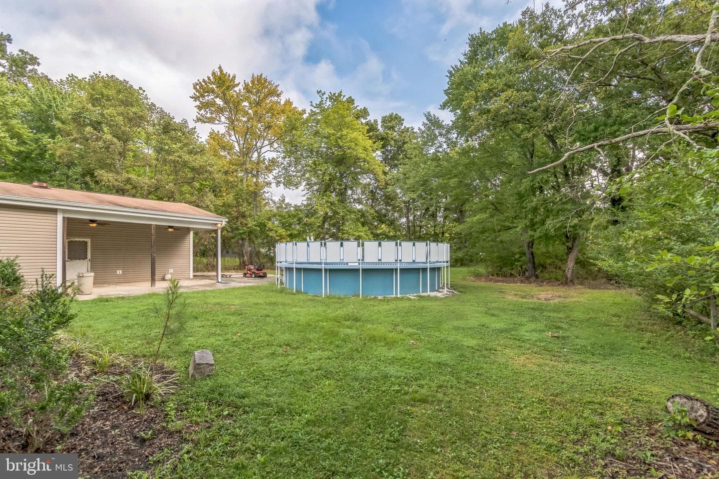 8704 Timothy Road photo 3