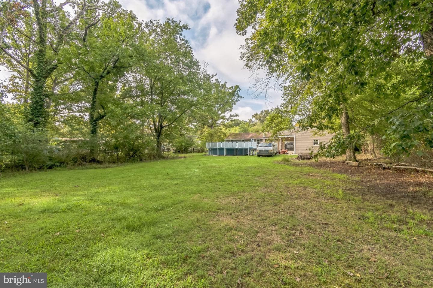 8704 Timothy Road photo 4