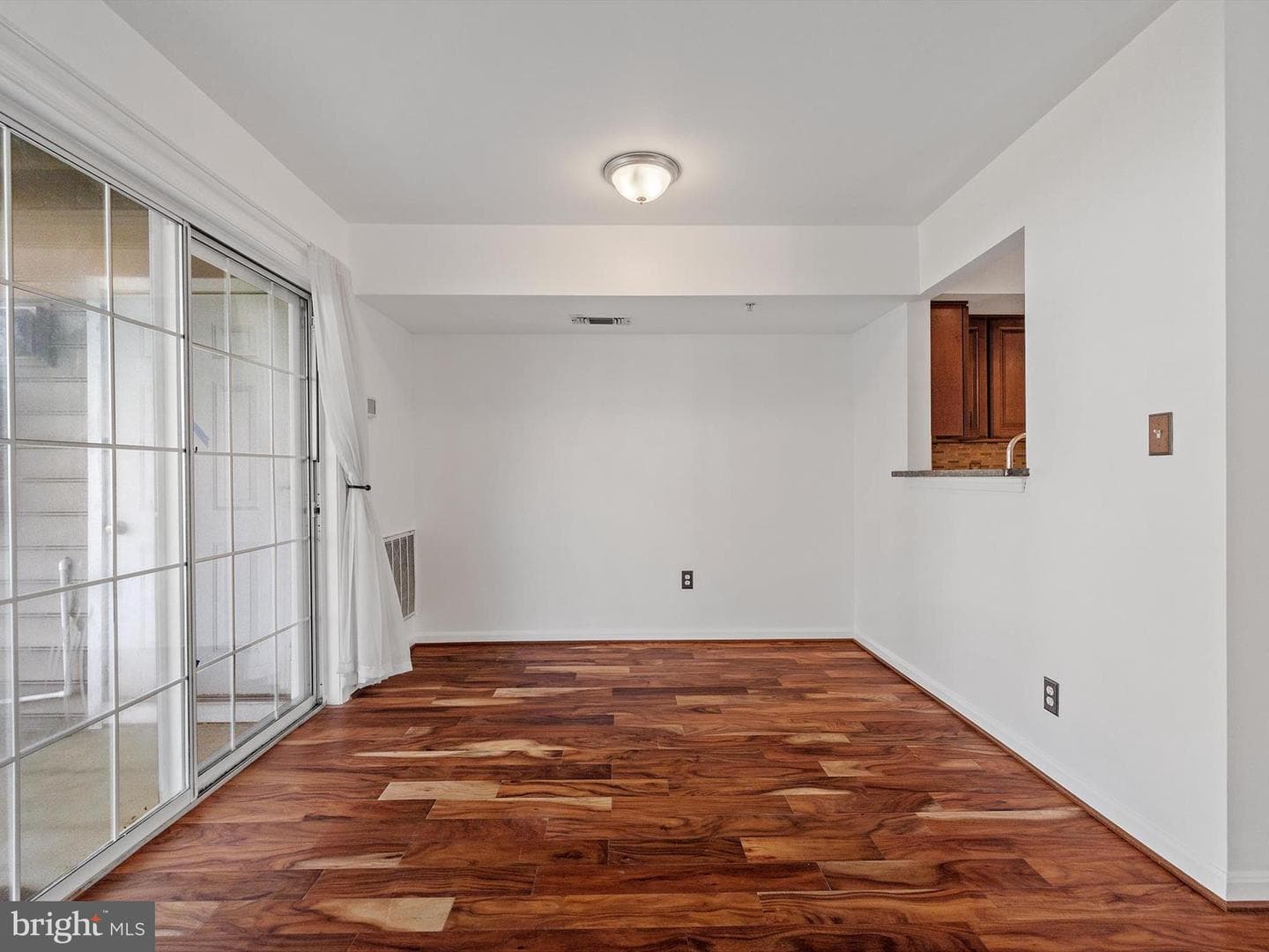 13819 King Frederick Way #704 photo 10