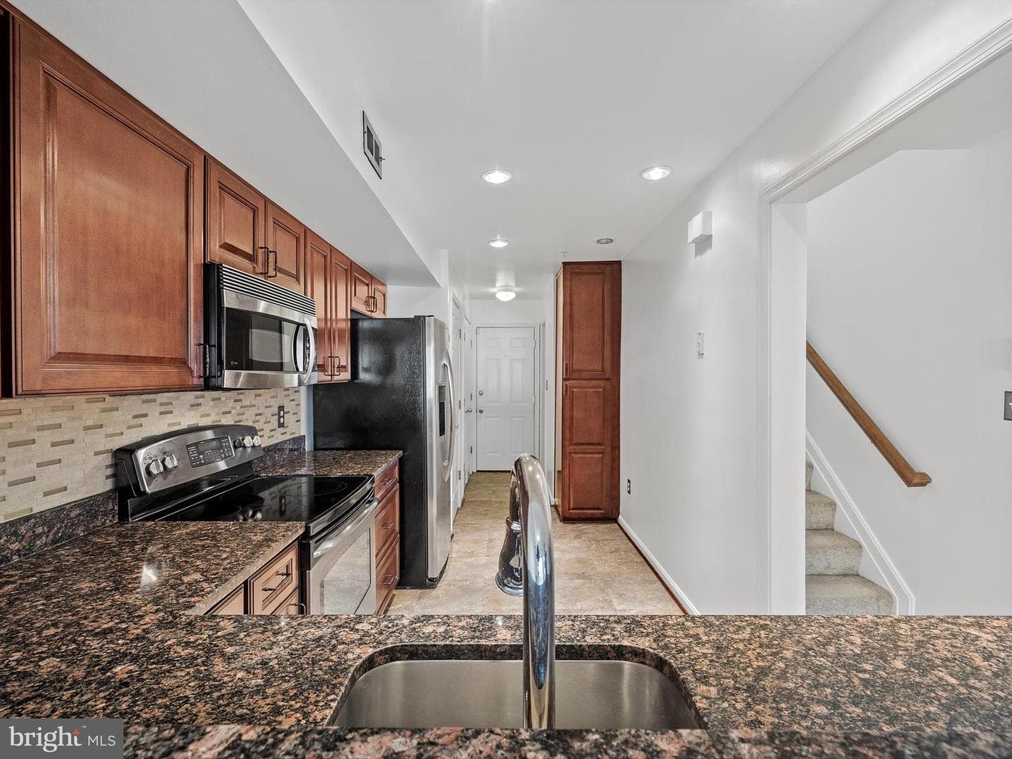 13819 King Frederick Way #704 photo 11