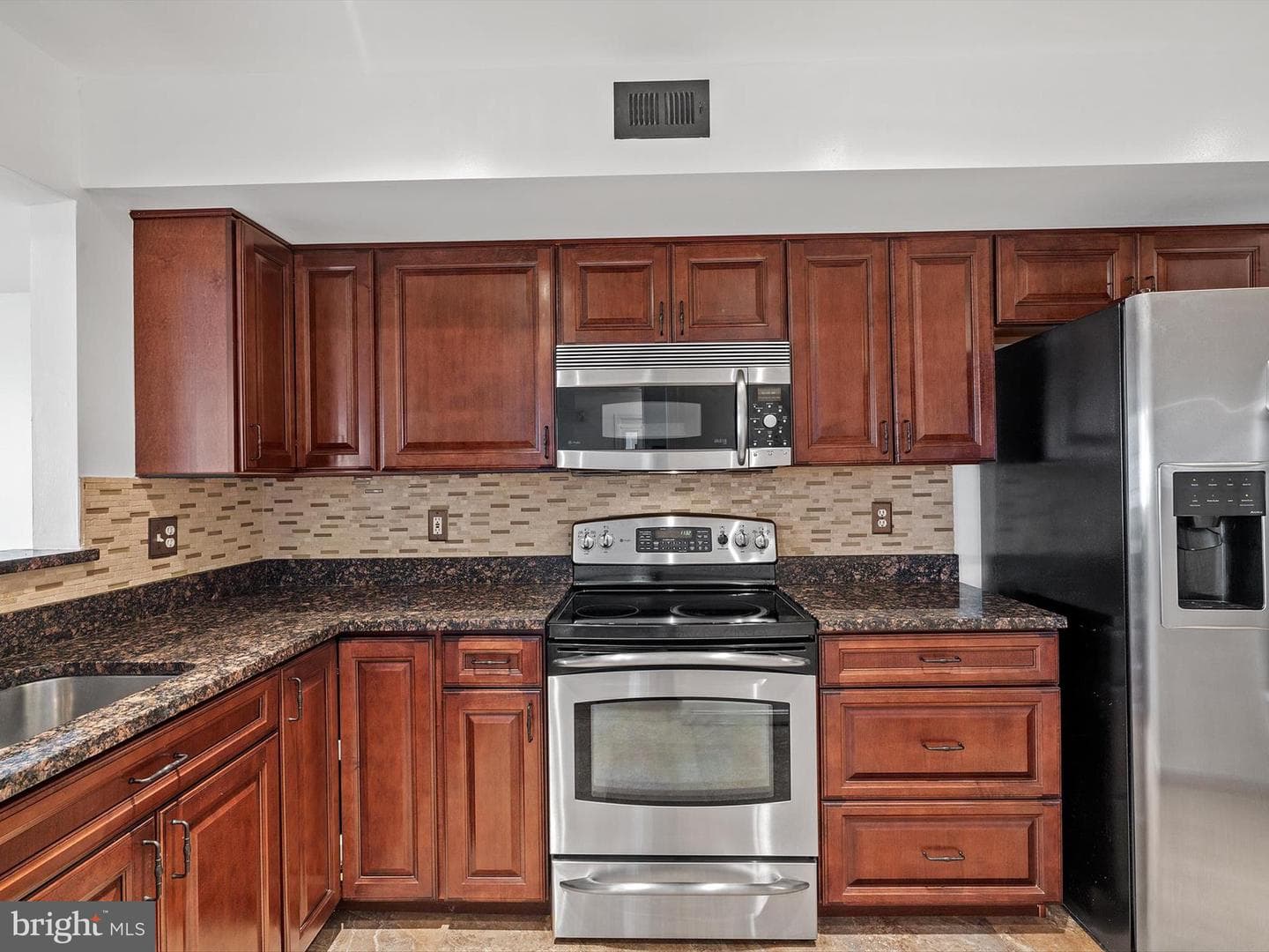 13819 King Frederick Way #704 photo 12