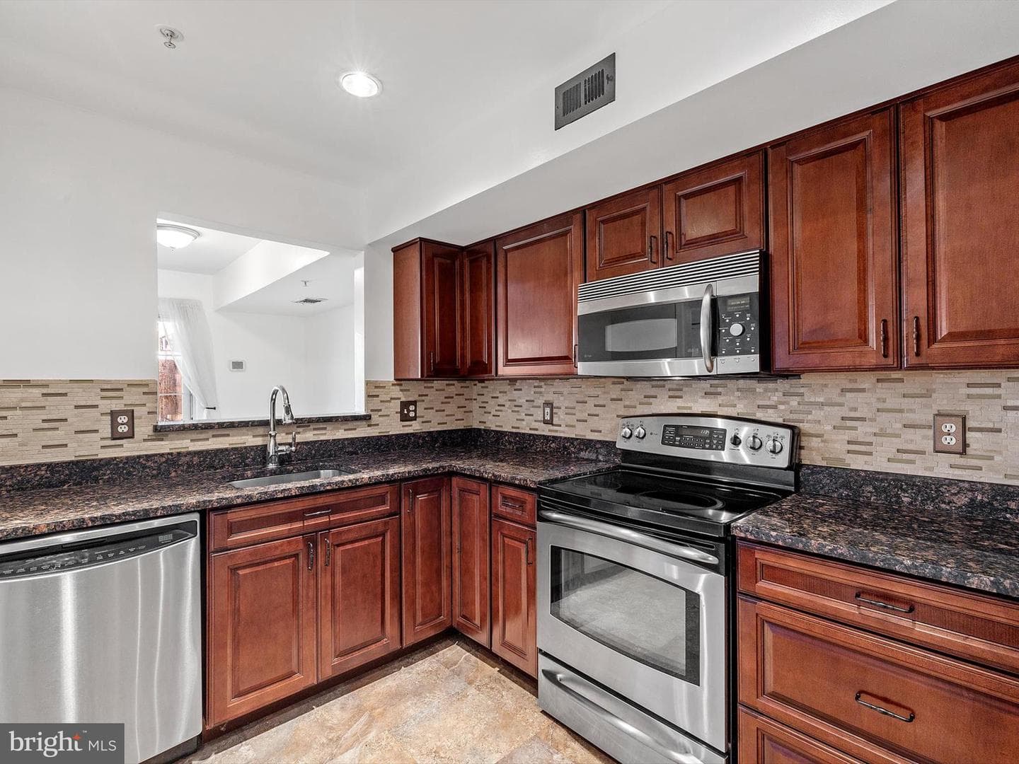 13819 King Frederick Way #704 photo 14