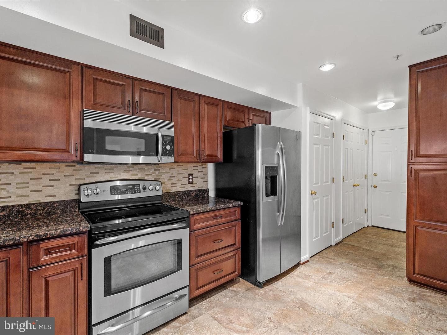 13819 King Frederick Way #704 photo 15