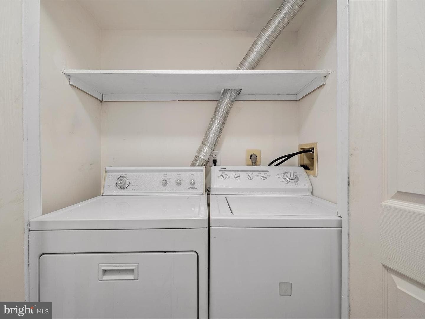 13819 King Frederick Way #704 photo 17