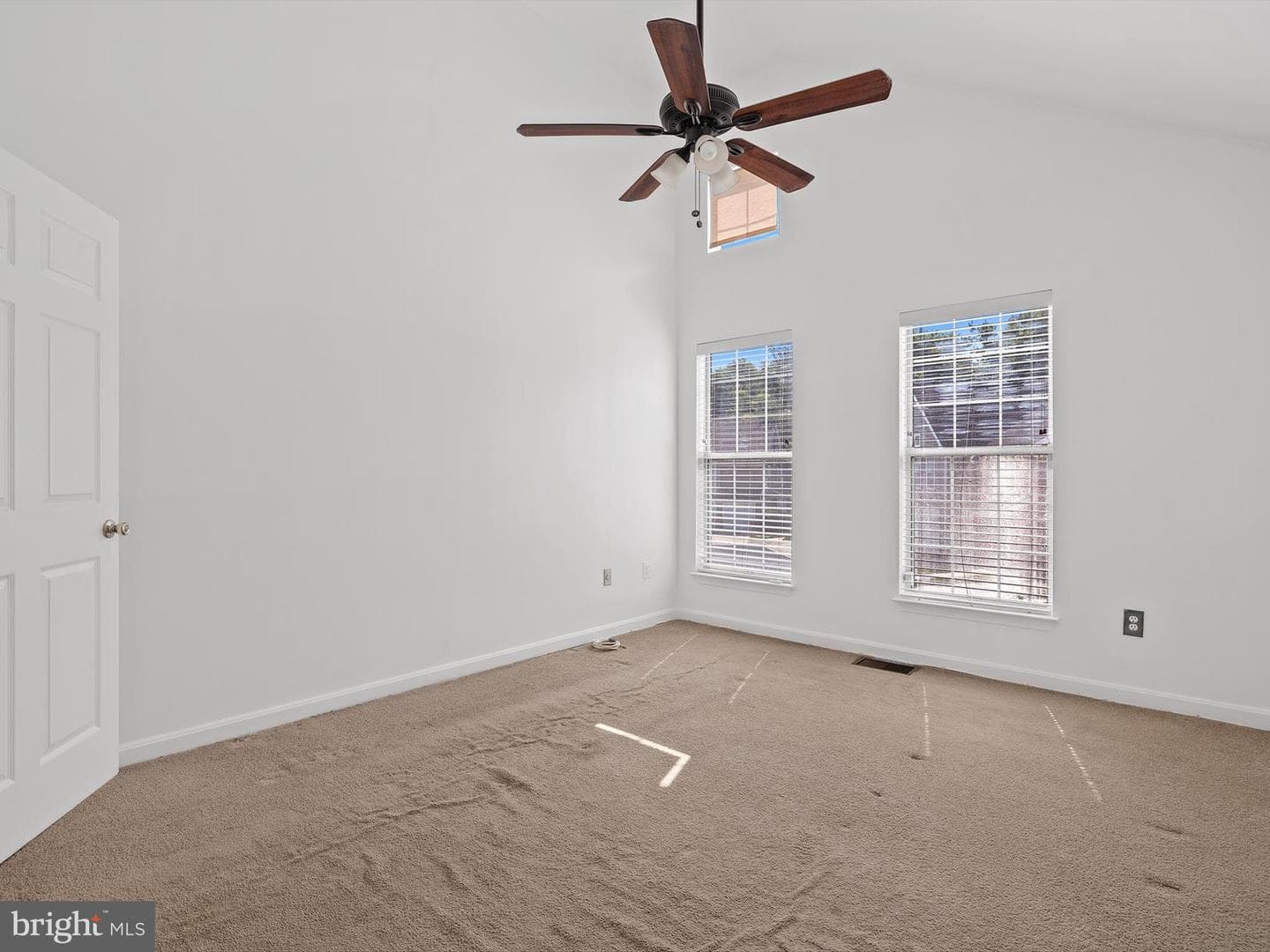 13819 King Frederick Way #704 photo 19